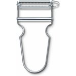 Victorinox 6.0913 – Zboží Dáma