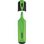 Maped 42533 Fluo Peps Classic zelená – Hledejceny.cz