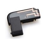 Anténa Nokia 7390 – Zboží Živě