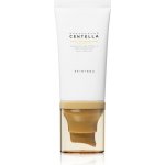 SKIN1004 Madagascar Centella Air-Fit Suncream Light SPF30 PA++++ lehký krém 50 ml – Hledejceny.cz