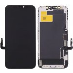 LCD displej Apple iPhone 12 / 12 Pro (JK In-cell) – Zboží Mobilmania