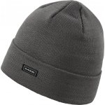 Dakine kulich Andy merino beanie Castlerock – Hledejceny.cz
