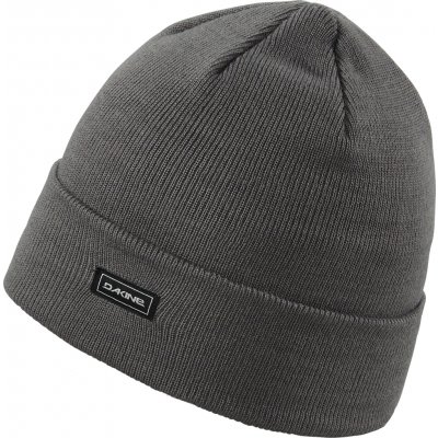 Dakine kulich Andy merino beanie Castlerock – Hledejceny.cz
