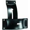 Stojan a držák na reproduktor Dynaudio Wall Mounting Bracket