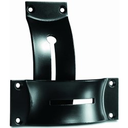 Dynaudio Wall Mounting Bracket