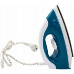 Esperanza EHI 001 – Zboží Dáma