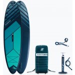Paddleboard Gladiator PRO 10,8 – Zbozi.Blesk.cz