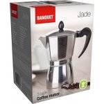 Banquet Jade 3 150 ml – Zbozi.Blesk.cz