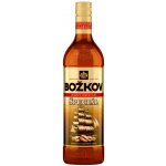 Božkov Speciál Kávový 30% 1 l (holá láhev) – Zbozi.Blesk.cz