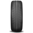 Kenda Wintergen 2 KR501 185/65 R15 88T