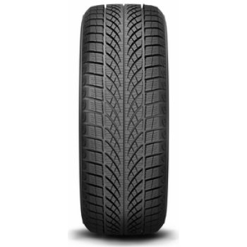 Kenda Wintergen 2 KR501 185/65 R15 88T