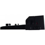 Dell 452-11510 – Sleviste.cz