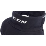 CCM Pro Neck Guard JR – Zboží Dáma