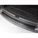 Škoda Superb II combi fl-Fólie ORAFOL na zadní nárazník FC134 | Zboží Auto