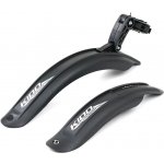 Simpla KIDO ONE PRO – Sleviste.cz