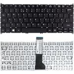 Klávesnice Acer Aspire V13 V3-331 V3-371 V3-372 – Hledejceny.cz