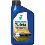 Petronas Tutela Transmission LS Axle Fluid 75W-85 1 l | Zboží Auto