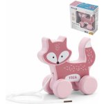 Viga tahačka liška – Sleviste.cz