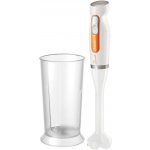 Sencor SHB 4211WH – Zbozi.Blesk.cz