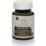 Maharishi Ayurveda AMRIT KALASH MA-5 60 tablet – Hledejceny.cz