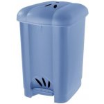 Tontarelli Carolina 30 l – Hledejceny.cz