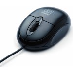 Connect IT CI-79 – Zbozi.Blesk.cz