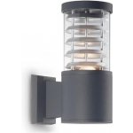 Ideal Lux TRONCO AP1 ANTRACITE 27005 – Hledejceny.cz