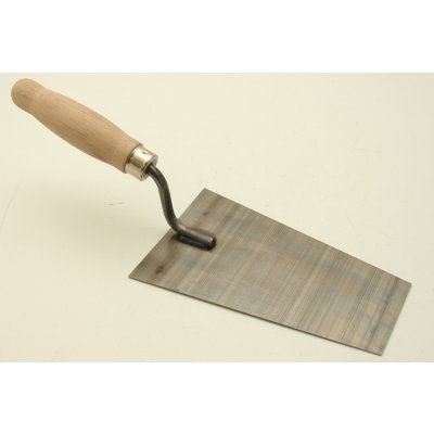 Lžice 180x110 zednicka 0104 k1 – Hledejceny.cz