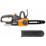 Worx WG322E.9 – HobbyKompas.cz