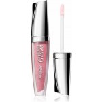 Deborah Milano lesk na rty Super Gloss 02 Pearly Rose 4,5 g – Hledejceny.cz