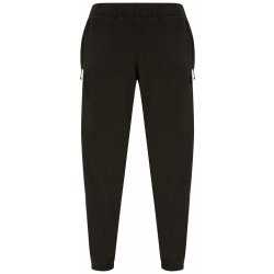 Navitas Tepláky Polar-Tec Fleece Bottoms