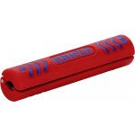 Knipex 1660100SB – Sleviste.cz