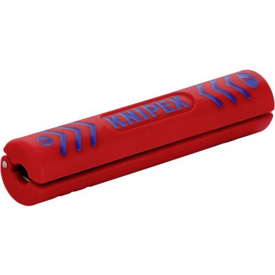 Knipex 1660100SB – Sleviste.cz