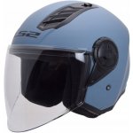 LS2 OF616 AIRFLOW II SOLID – Sleviste.cz