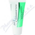 ApaCare Profesional Home 20 ml – Hledejceny.cz