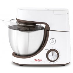 Tefal Masterchef Gourmet QB51K138