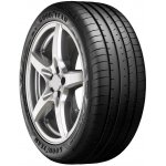 Goodyear Eagle F1 Asymmetric 5 225/45 R17 91Y – Sleviste.cz