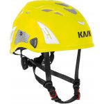 Kask Superplasma PL HI-VIZ – Zbozi.Blesk.cz