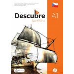 Descubre A1 – Hledejceny.cz