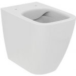 Ideal Standard T458101 – Hledejceny.cz