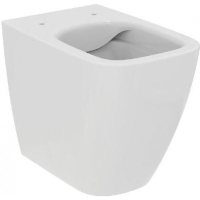 Ideal Standard T458101 – Hledejceny.cz