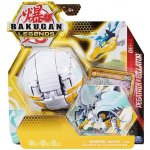 Bakugan Deka bojovník S5 Pegatrix x Gillator – Zboží Mobilmania