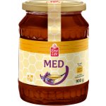 Fine Life Med smíšený 900 g – Zboží Dáma