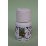 Jukl tinktura Benedikt čubet 30 ml – Hledejceny.cz