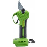 Procraft ES30Libb – HobbyKompas.cz