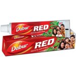Dabur Red na zanícené dásně 100 g – Hledejceny.cz