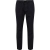 Pánské klasické kalhoty Blend Joggers kalhoty Nimbu 20712044 Černá