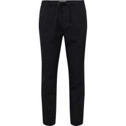 Blend Joggers kalhoty Nimbu 20712044 Černá