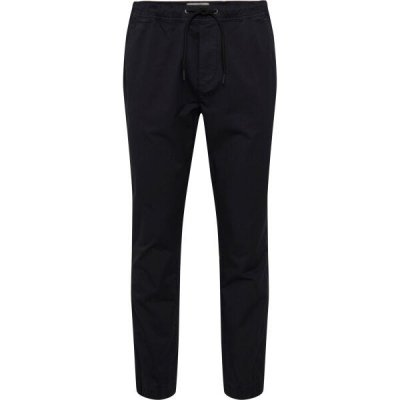 Blend Joggers kalhoty Nimbu 20712044 Černá – Sleviste.cz