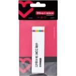 Diva & Nice Lepidlo na umělé řasy clear-white waterproof 7 g – Zboží Dáma
